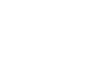 Фабрика мебели и дверей RDF в Узбекистане