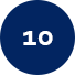 Уже более 10 лет мы на рынке